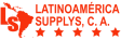 Latinoamérica Supplys, C. A.
